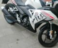 Білий Лонкін LX 250GS-2A, об'ємом двигуна 0 л та пробігом 23 тис. км за 1300 $, фото 1 на Automoto.ua