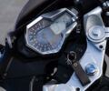 Белый Лонкин LX 250GS-2A, объемом двигателя 0.22 л и пробегом 10 тыс. км за 1700 $, фото 6 на Automoto.ua