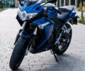 Белый Лонкин LX 250GS-2A, объемом двигателя 0.22 л и пробегом 10 тыс. км за 1700 $, фото 1 на Automoto.ua