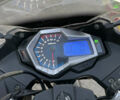 Білий Лонкін LX 250GS-2A, об'ємом двигуна 0.25 л та пробігом 3 тис. км за 1400 $, фото 5 на Automoto.ua