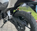 Білий Лонкін LX 250GS-2A, об'ємом двигуна 0.25 л та пробігом 3 тис. км за 1400 $, фото 7 на Automoto.ua