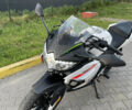 Білий Лонкін LX 250GS-2A, об'ємом двигуна 0.25 л та пробігом 3 тис. км за 1400 $, фото 4 на Automoto.ua