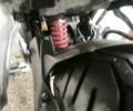 Черный Лонкин LX 250GS-2A, объемом двигателя 0.25 л и пробегом 4 тыс. км за 1700 $, фото 15 на Automoto.ua