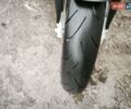 Черный Лонкин LX 250GS-2A, объемом двигателя 0.25 л и пробегом 4 тыс. км за 1700 $, фото 7 на Automoto.ua