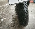 Черный Лонкин LX 250GS-2A, объемом двигателя 0.25 л и пробегом 4 тыс. км за 1700 $, фото 6 на Automoto.ua