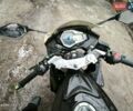 Черный Лонкин LX 250GS-2A, объемом двигателя 0.25 л и пробегом 4 тыс. км за 1700 $, фото 10 на Automoto.ua