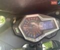 Черный Лонкин LX 250GS-2A, объемом двигателя 0 л и пробегом 25 тыс. км за 723 $, фото 1 на Automoto.ua