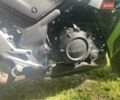 Черный Лонкин LX 250GS-2A, объемом двигателя 0 л и пробегом 25 тыс. км за 723 $, фото 2 на Automoto.ua