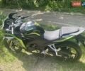 Черный Лонкин LX 250GS-2A, объемом двигателя 0 л и пробегом 25 тыс. км за 723 $, фото 1 на Automoto.ua