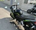 Черный Лонкин LX 250GS-2A, объемом двигателя 0.22 л и пробегом 25 тыс. км за 1600 $, фото 4 на Automoto.ua