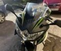 Черный Лонкин LX 250GS-2A, объемом двигателя 0.25 л и пробегом 25 тыс. км за 1300 $, фото 1 на Automoto.ua