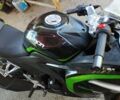 Черный Лонкин LX 250GS-2A, объемом двигателя 0.25 л и пробегом 11 тыс. км за 1000 $, фото 2 на Automoto.ua