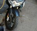 Черный Лонкин LX 250GS-2A, объемом двигателя 0.25 л и пробегом 11 тыс. км за 1000 $, фото 1 на Automoto.ua