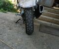 Черный Лонкин LX 250GS-2A, объемом двигателя 0.25 л и пробегом 11 тыс. км за 1000 $, фото 4 на Automoto.ua
