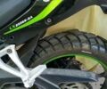 Черный Лонкин LX 250GS-2A, объемом двигателя 0.25 л и пробегом 11 тыс. км за 1000 $, фото 3 на Automoto.ua
