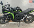 Чорний Лонкін LX 250GS-2A, об'ємом двигуна 0.25 л та пробігом 2 тис. км за 1550 $, фото 1 на Automoto.ua
