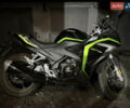 Чорний Лонкін LX 250GS-2A, об'ємом двигуна 0.25 л та пробігом 2 тис. км за 1550 $, фото 2 на Automoto.ua