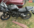 Чорний Лонкін LX 250GS-2A, об'ємом двигуна 0.25 л та пробігом 20 тис. км за 700 $, фото 6 на Automoto.ua