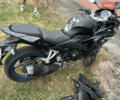 Чорний Лонкін LX 250GS-2A, об'ємом двигуна 0.25 л та пробігом 20 тис. км за 700 $, фото 8 на Automoto.ua