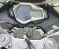 Черный Лонкин LX 250GS-2A, объемом двигателя 0 л и пробегом 14 тыс. км за 1000 $, фото 1 на Automoto.ua