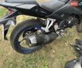 Чорний Лонкін LX 250GS-2A, об'ємом двигуна 0.25 л та пробігом 20 тис. км за 700 $, фото 4 на Automoto.ua