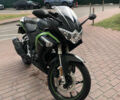 Черный Лонкин LX 250GS-2A, объемом двигателя 0.22 л и пробегом 18 тыс. км за 800 $, фото 1 на Automoto.ua