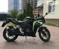 Черный Лонкин LX 250GS-2A, объемом двигателя 0.22 л и пробегом 18 тыс. км за 800 $, фото 1 на Automoto.ua