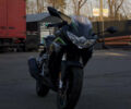 Черный Лонкин LX 250GS-2A, объемом двигателя 0.25 л и пробегом 24 тыс. км за 1200 $, фото 1 на Automoto.ua