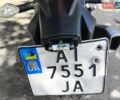 Черный Лонкин LX 250GS-2A, объемом двигателя 0.22 л и пробегом 24 тыс. км за 1100 $, фото 2 на Automoto.ua