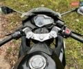 Черный Лонкин LX 250GS-2A, объемом двигателя 0.22 л и пробегом 27 тыс. км за 1300 $, фото 7 на Automoto.ua