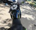 Черный Лонкин LX 250GS-2A, объемом двигателя 0.22 л и пробегом 24 тыс. км за 1100 $, фото 4 на Automoto.ua
