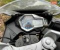 Черный Лонкин LX 250GS-2A, объемом двигателя 0.22 л и пробегом 27 тыс. км за 1300 $, фото 3 на Automoto.ua