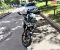 Черный Лонкин LX 250GS-2A, объемом двигателя 0.22 л и пробегом 24 тыс. км за 1100 $, фото 5 на Automoto.ua