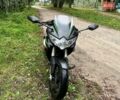 Черный Лонкин LX 250GS-2A, объемом двигателя 0.22 л и пробегом 27 тыс. км за 1300 $, фото 2 на Automoto.ua