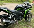 Черный Лонкин LX 250GS-2A, объемом двигателя 0.22 л и пробегом 27 тыс. км за 1300 $, фото 4 на Automoto.ua
