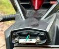 Черный Лонкин LX 250GS-2A, объемом двигателя 0.22 л и пробегом 27 тыс. км за 1300 $, фото 6 на Automoto.ua