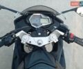 Черный Лонкин LX 250GS-2A, объемом двигателя 0.25 л и пробегом 13 тыс. км за 1300 $, фото 16 на Automoto.ua