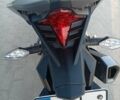 Черный Лонкин LX 250GS-2A, объемом двигателя 0.25 л и пробегом 13 тыс. км за 1300 $, фото 15 на Automoto.ua