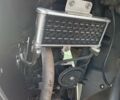 Черный Лонкин LX 250GS-2A, объемом двигателя 0.25 л и пробегом 13 тыс. км за 1300 $, фото 5 на Automoto.ua