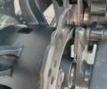 Черный Лонкин LX 250GS-2A, объемом двигателя 0.25 л и пробегом 13 тыс. км за 1300 $, фото 14 на Automoto.ua