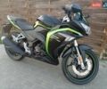 Черный Лонкин LX 250GS-2A, объемом двигателя 0.25 л и пробегом 13 тыс. км за 1300 $, фото 8 на Automoto.ua