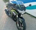 Черный Лонкин LX 250GS-2A, объемом двигателя 0.25 л и пробегом 13 тыс. км за 1300 $, фото 19 на Automoto.ua