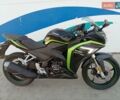 Черный Лонкин LX 250GS-2A, объемом двигателя 0.25 л и пробегом 13 тыс. км за 1300 $, фото 3 на Automoto.ua