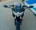 Черный Лонкин LX 250GS-2A, объемом двигателя 0.25 л и пробегом 13 тыс. км за 1300 $, фото 1 на Automoto.ua
