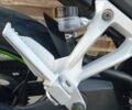 Черный Лонкин LX 250GS-2A, объемом двигателя 0.25 л и пробегом 13 тыс. км за 1300 $, фото 10 на Automoto.ua