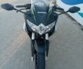 Черный Лонкин LX 250GS-2A, объемом двигателя 0.25 л и пробегом 13 тыс. км за 1300 $, фото 18 на Automoto.ua