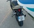 Черный Лонкин LX 250GS-2A, объемом двигателя 0.25 л и пробегом 13 тыс. км за 1300 $, фото 21 на Automoto.ua