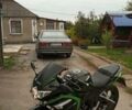 Чорний Лонкін LX 250GS-2A, об'ємом двигуна 0.25 л та пробігом 20 тис. км за 1700 $, фото 1 на Automoto.ua