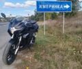 Чорний Лонкін LX 250GS-2A, об'ємом двигуна 0.25 л та пробігом 10 тис. км за 1475 $, фото 11 на Automoto.ua