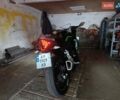 Чорний Лонкін LX 250GS-2A, об'ємом двигуна 0 л та пробігом 2 тис. км за 1800 $, фото 6 на Automoto.ua